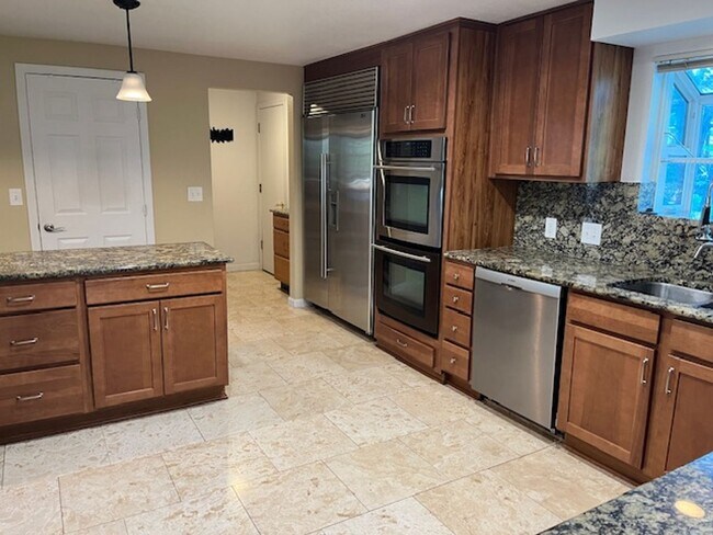 Foto del edificio - South Reno Stunner - Bring all of Your Toys!!