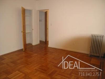 Building Photo - 1 bedroom in Brooklyn NY 11220