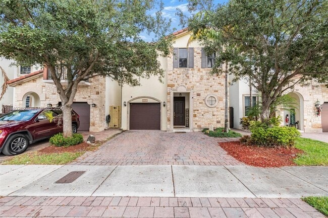 Foto del edificio - 10355 NW 70th Ln