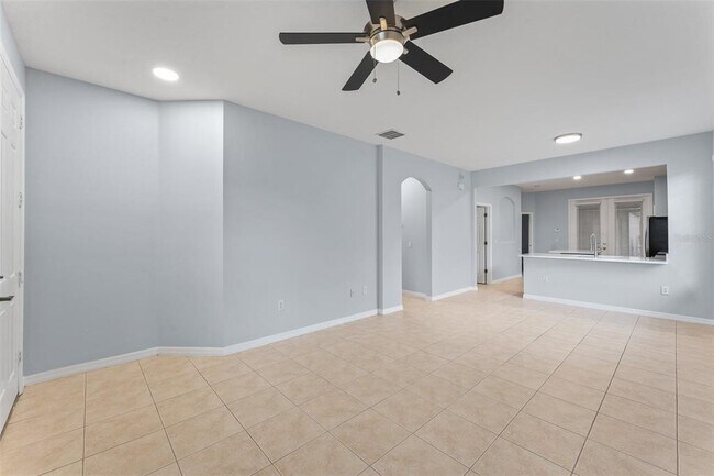 Foto del edificio - 13636 Beauregard Pl