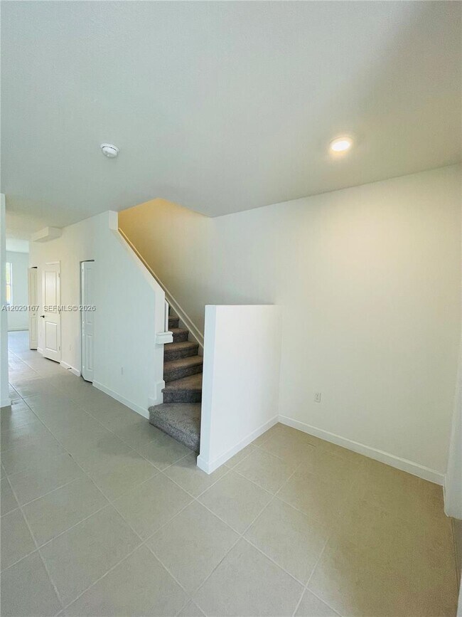 Foto del edificio - 17905 SW 356th St