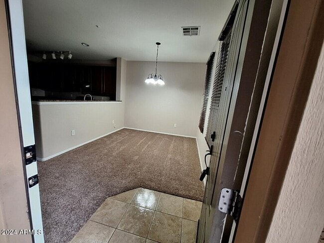 Building Photo - 2768 S Sulley Dr