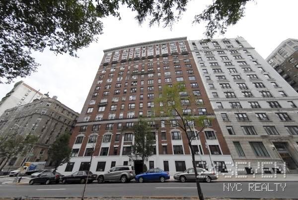 Foto del edificio - 425 Riverside Dr