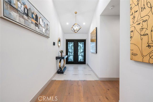 Foto del edificio - 1544 Ard Eevin Ave