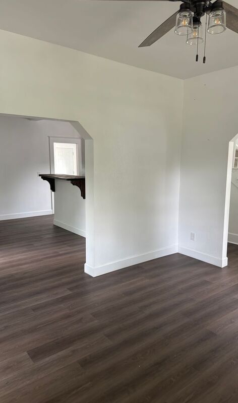 Foto del edificio - 109 E St NW