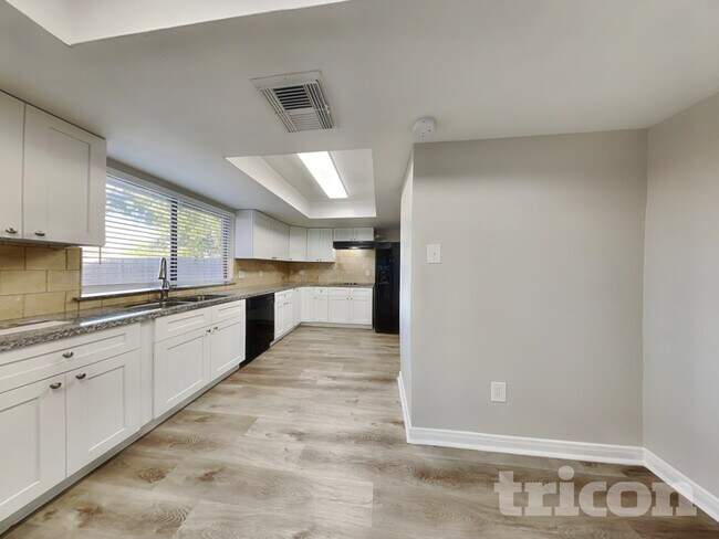 Foto del edificio - 11503 Sageperry Dr