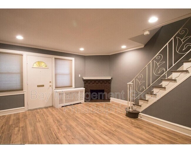 Foto del edificio - 79 Montana St