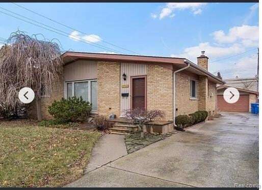 Primary Photo - 27936 Jean Rd