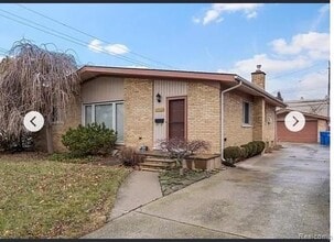 Building Photo - 27936 Jean Rd