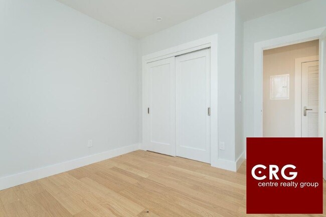 Building Photo - 123-125 Highland Ave. Unit 23GF