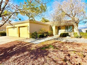 Building Photo - 5810 East St