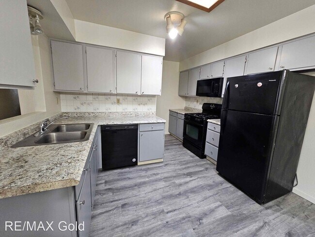 Foto del edificio - 3 br, 2 bath House - 6575 Peppermint Drive