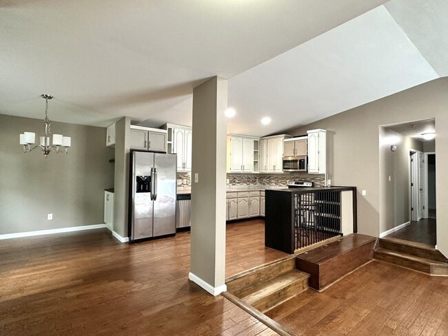 Building Photo - 5591 Bellflower St