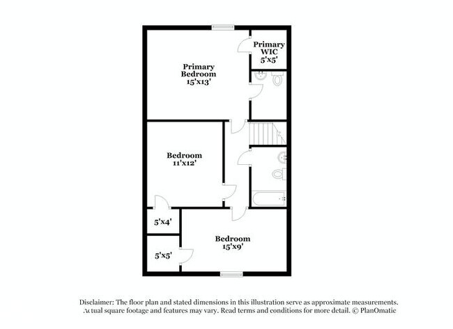 Building Photo - 167 Nelson Cir