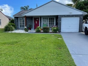 Building Photo - 5628 Pebble Brook Ln