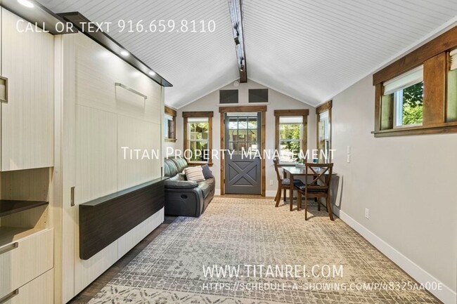 Building Photo - 375 CA-49