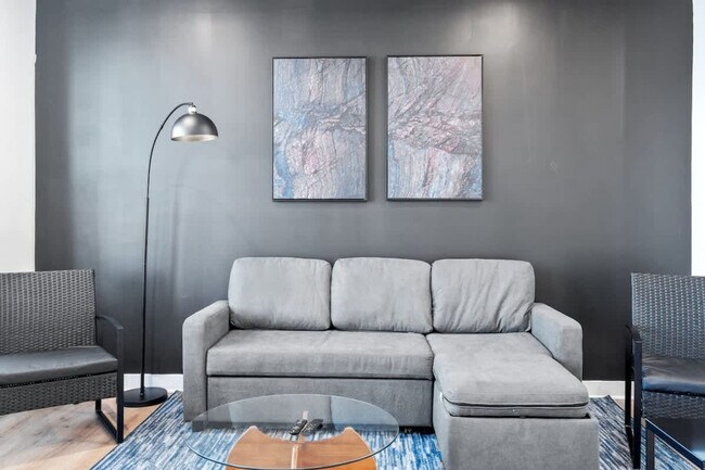 Foto del edificio - 3117 Coquina Ln