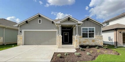Building Photo - 400 Barton Creek Ln