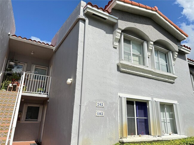 Foto del edificio - 4764 NW 114th Ave