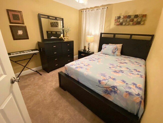 Foto del edificio - 10634 Cherry Oak Cir
