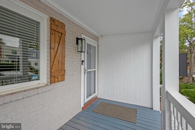 Foto del edificio - 3030 Manning St