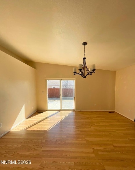 Building Photo - 17825 Fairfax Ct