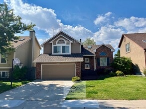 Building Photo - 8689 Bellcove Cir