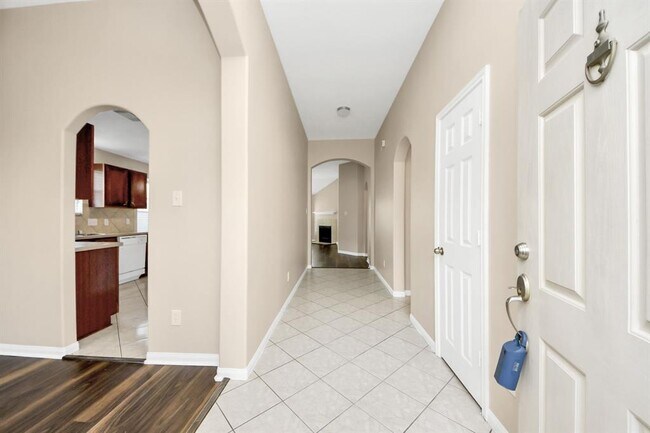 Foto del edificio - 25239 Clover Ranch Dr