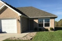 North Pointe Condo - 3442 E Shelby