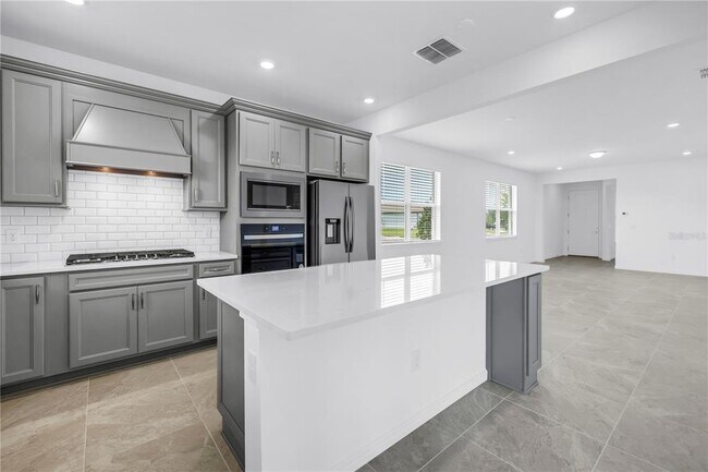 Foto del edificio - 9403 Coastline Wy