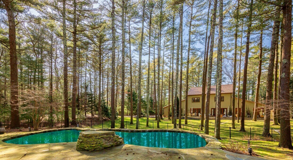Foto principal - 88 Bull Path