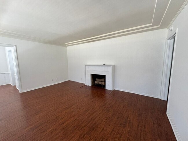 Foto del edificio - 4132 Vantage Ave
