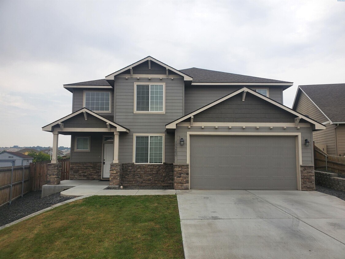 Foto principal - 10260 W 18th Ct