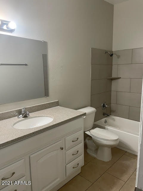 Foto del edificio - 3726 W Dunlap Ave