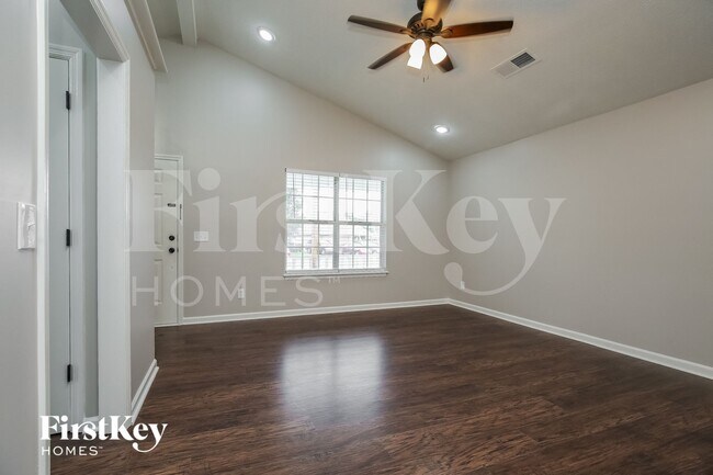 Foto del edificio - 4329 Mystic Valley Ct