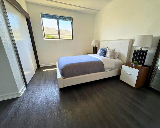 Foto del edificio - 168 NW 53rd St