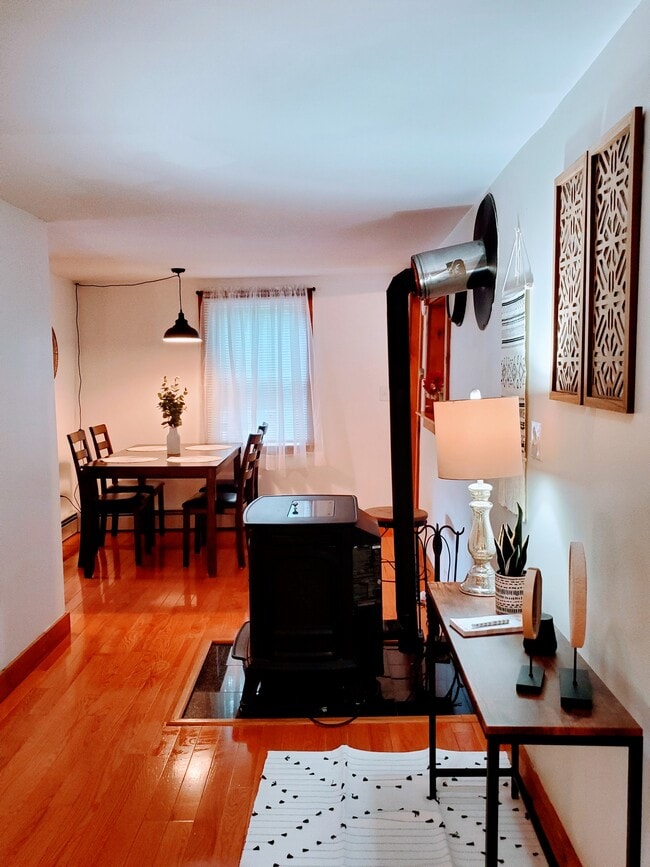 Foto del edificio - 4 Lk Vw Rd