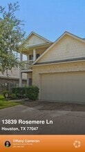 Building Photo - 13839 Rosemere Ln