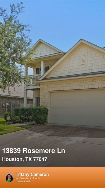 Primary Photo - 13839 Rosemere Ln