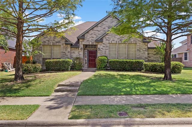 Foto principal - 5210 Matagorda Bay Ct