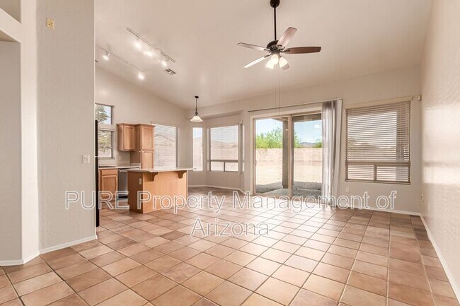 Foto del edificio - 7529 E Oasis Cir