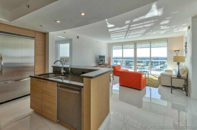 Foto del edificio - 1 N Ocean Blvd