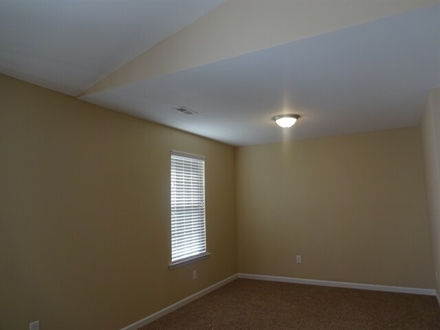 Foto del edificio - 3 Kavanagh Ct