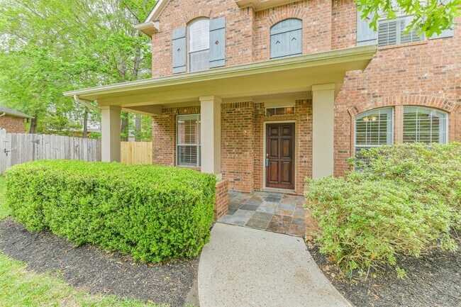 Foto del edificio - 6 Cordella Pl