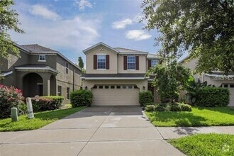 Building Photo - 5208 Bannister Park Lane