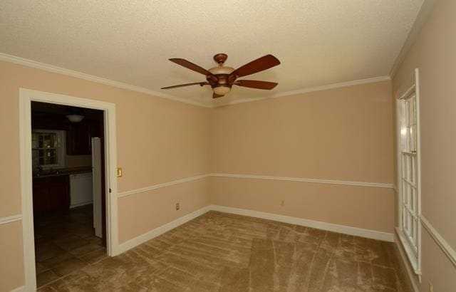 Building Photo - 113 Wesleyan Ct