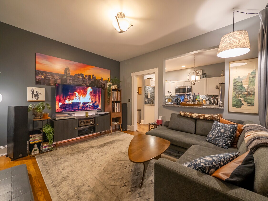 Foto principal - 48 19th St