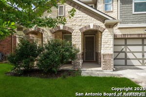 Building Photo - 11312 Red Oak Turn