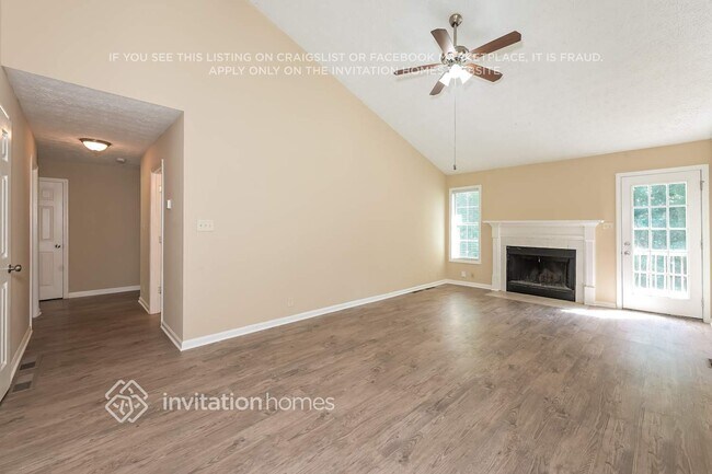 Foto del edificio - 2095 Oakpointe Ct