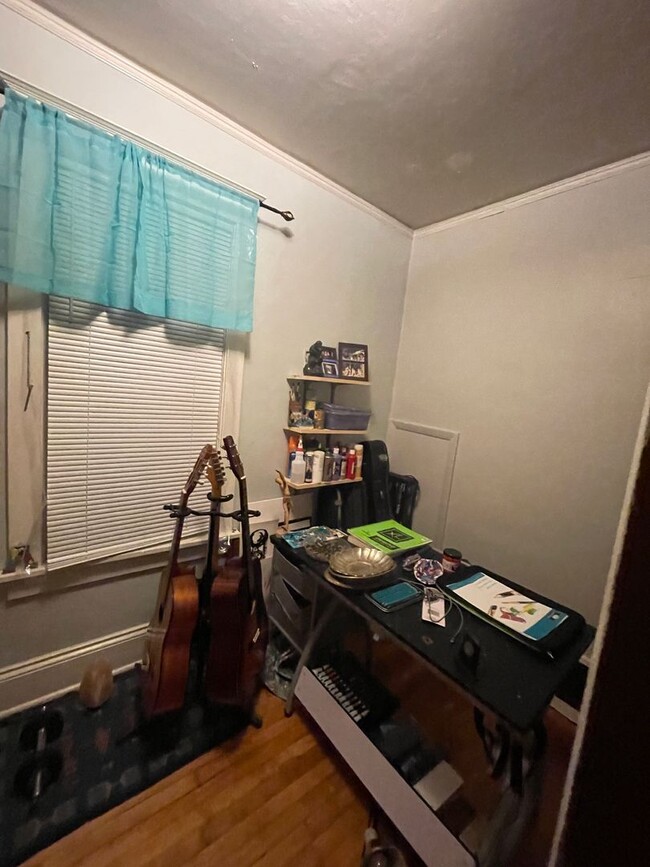 Foto del edificio - 2524 N Weil St